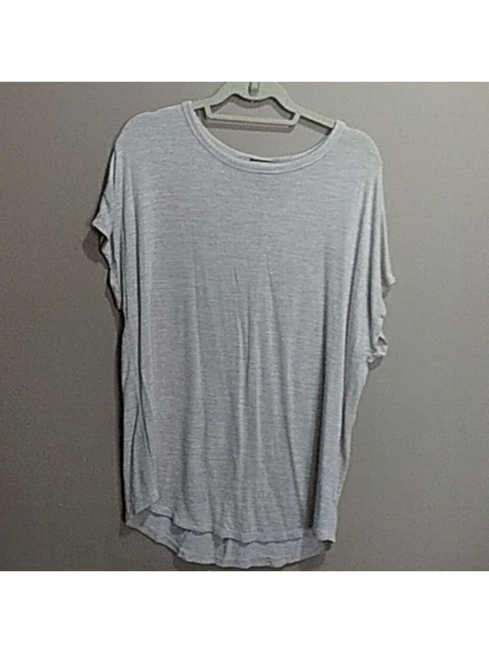 Sws essentials sweater size large